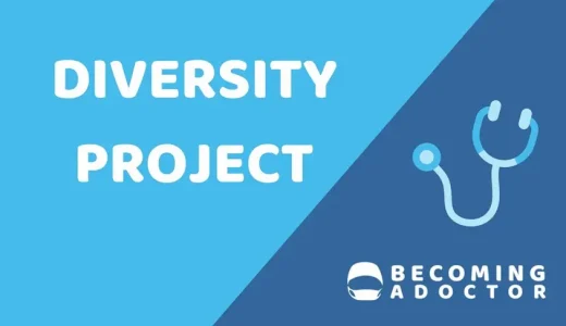 Diversity Project Diversity Project